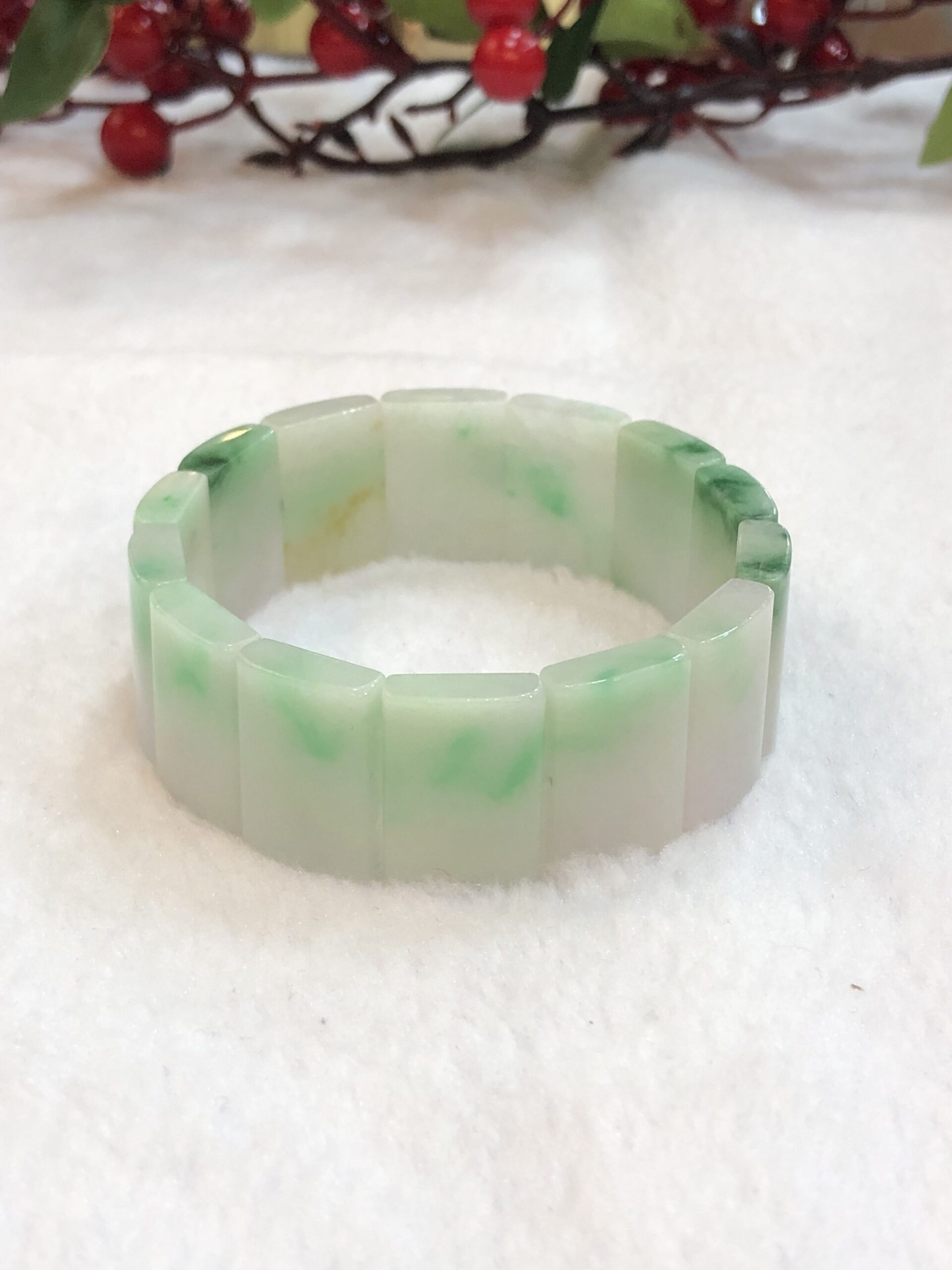 jade bangle bracelets for sale